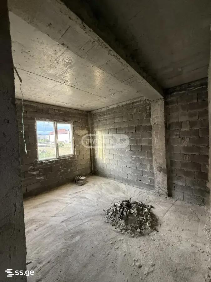 7 Room Private House For Sale view 10