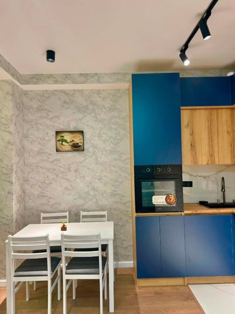 https://static.ss.ge/20260706/4_04199405-03a4-4052-afef-8a0fb6cb2e31_Thumb.jpg