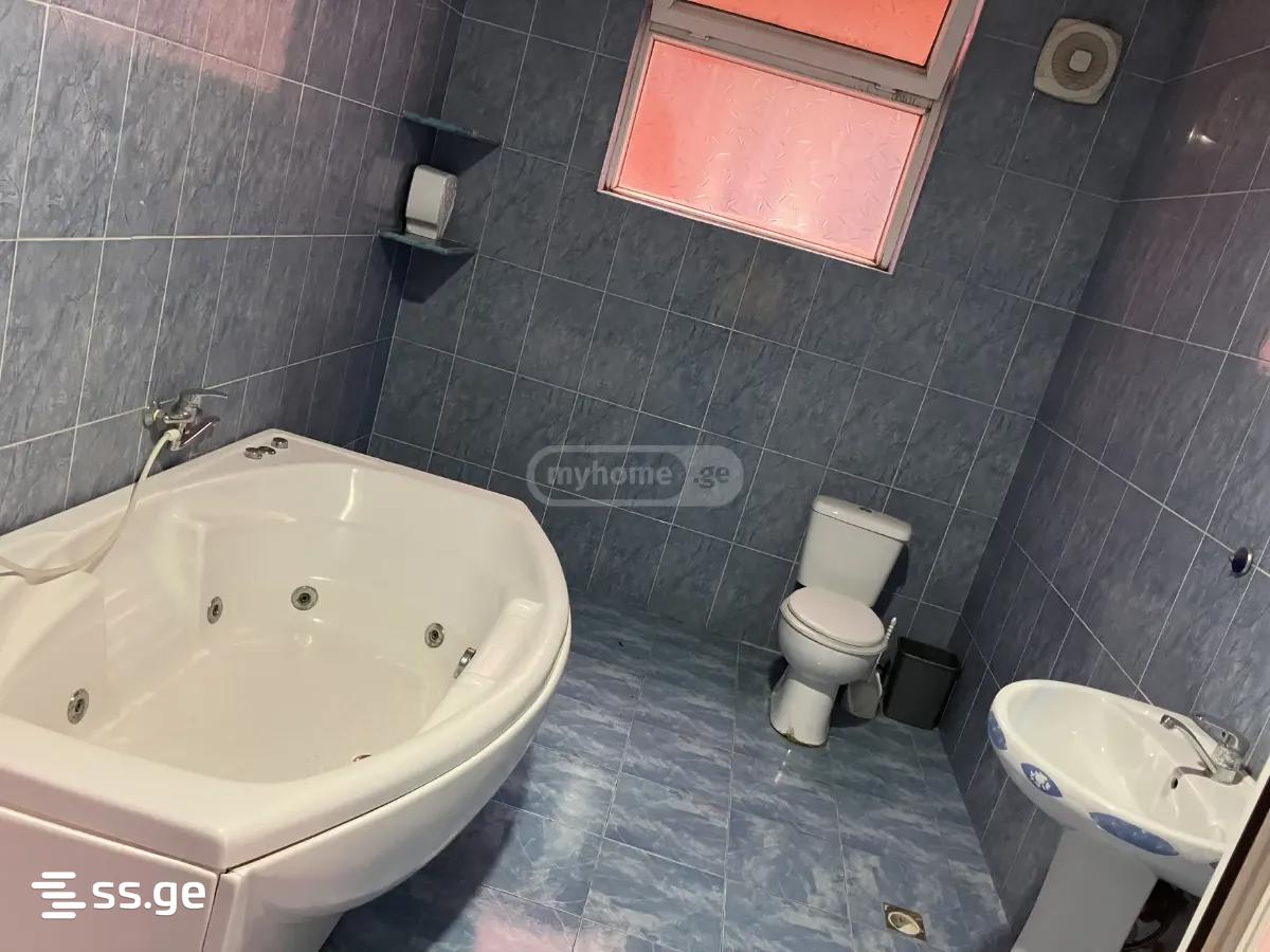 17 Room Hotel For Rent. Batumi, 12 of 12