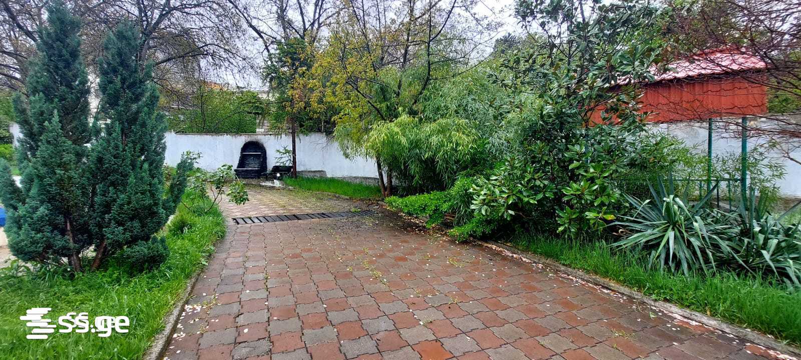 Продажа 9-комната Summer Cottage, 4 of 12