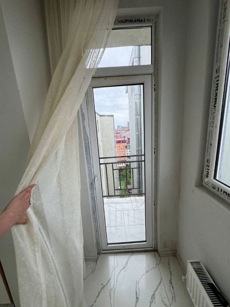 https://static.ss.ge/20260706/4_56ec4651-4a55-41b3-aa35-9561db7b8050_Thumb.jpg