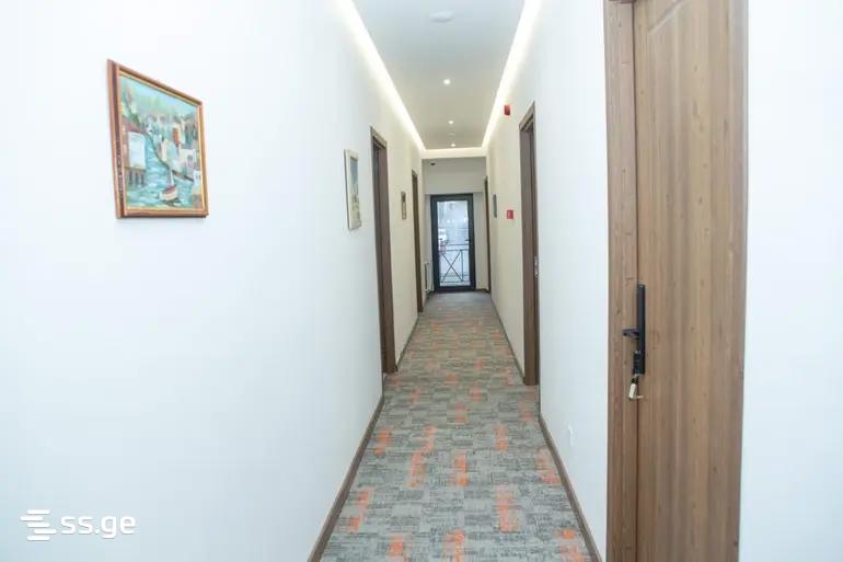 12 Room Hotel For Sale, 2 of 4