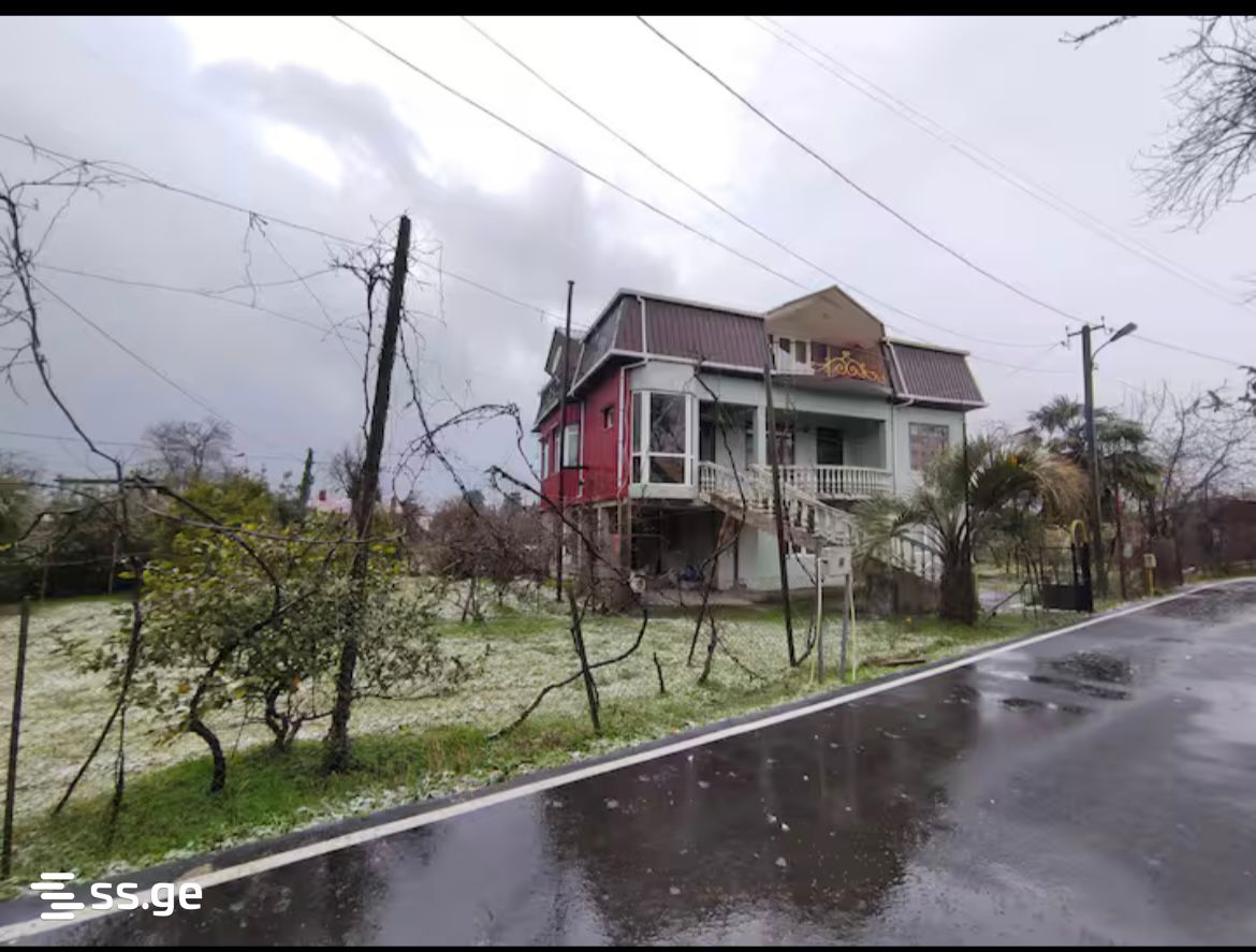 7 Room Private House For Rent. Chaqvi view 15