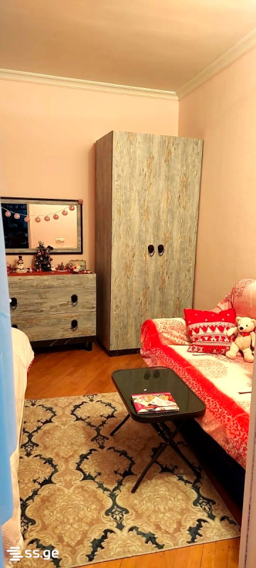10 Room Private House For Sale view 8
