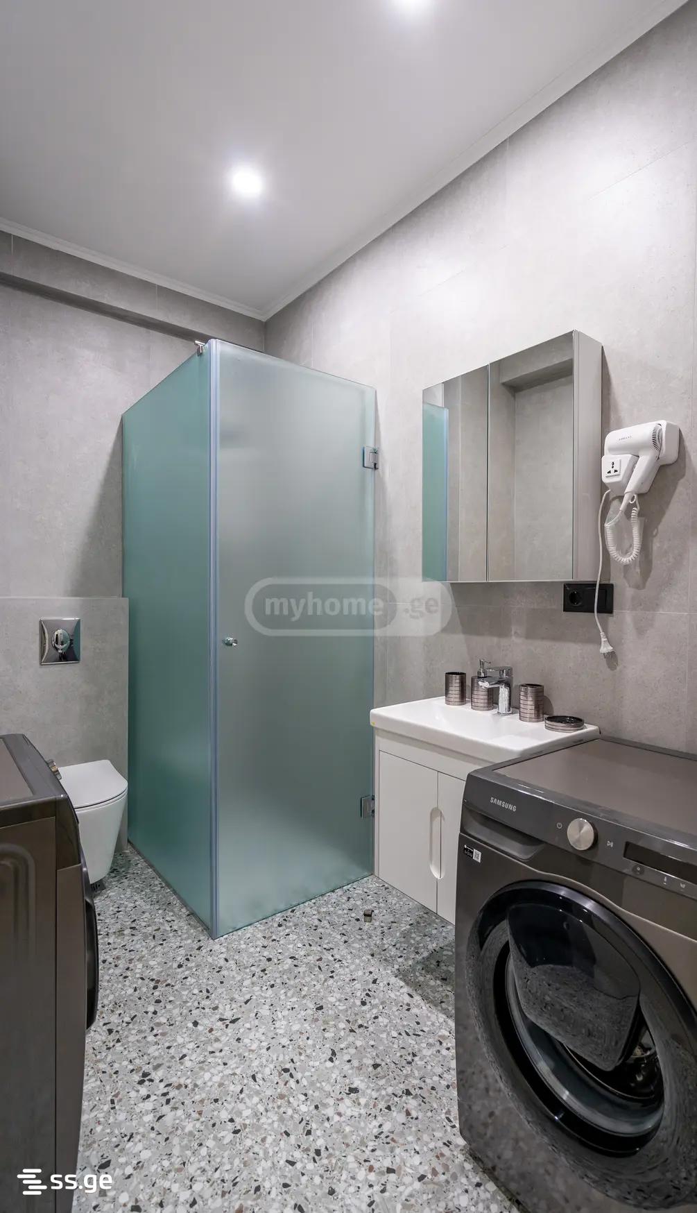 10 Room Hotel For Sale view 14