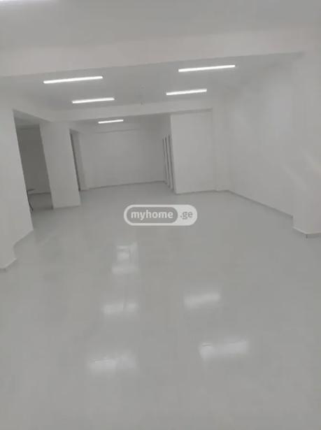 https://static.ss.ge/20260706/4_9c68bb89-79be-453e-ba22-4202ba04e054_Thumb.jpg