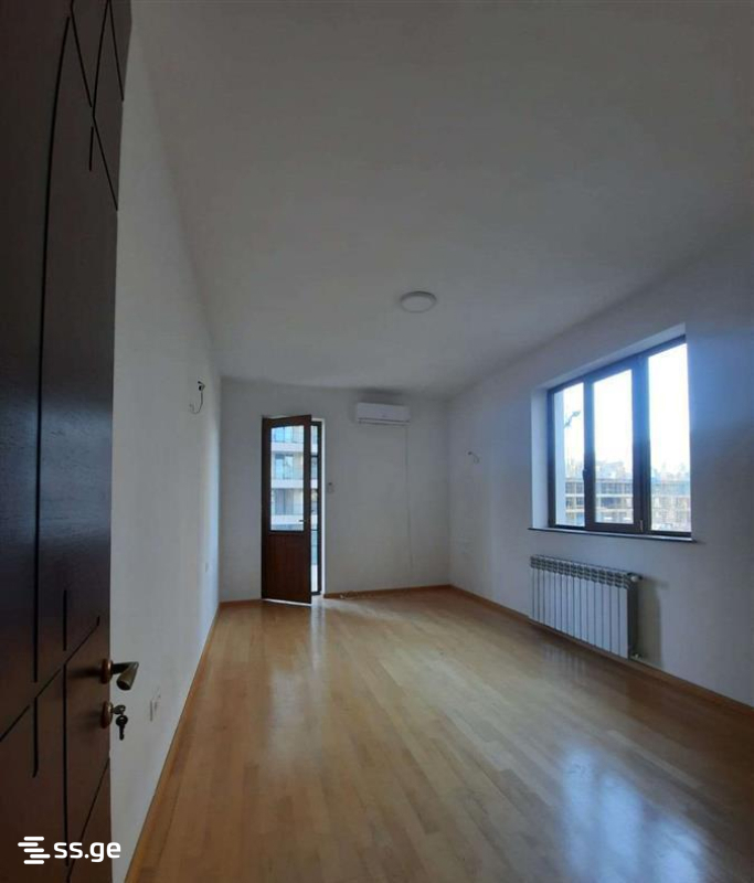 16 Room Private House For Sale view 7