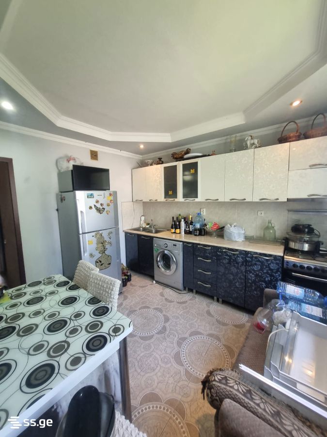 For Sale 3 Room Apartment Potshi view 15