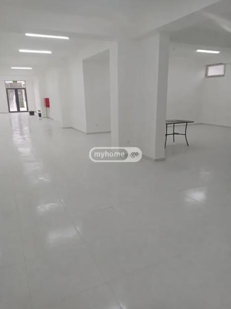 https://static.ss.ge/20260706/5_29e74901-4b38-4359-9b11-ea2f6834e895_Thumb.jpg