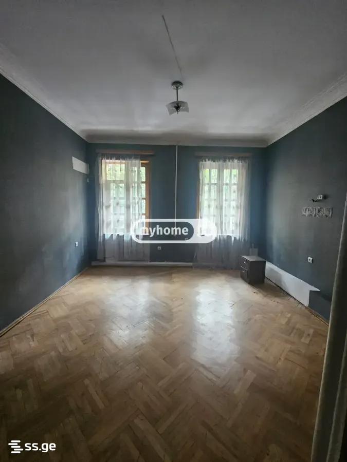 15 Room Hotel For Rent. Saburtalo view 44