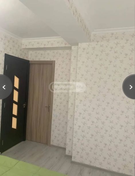 https://static.ss.ge/20260706/5_af5cf5e5-d521-4017-a1d4-998e505cac63_Thumb.jpg
