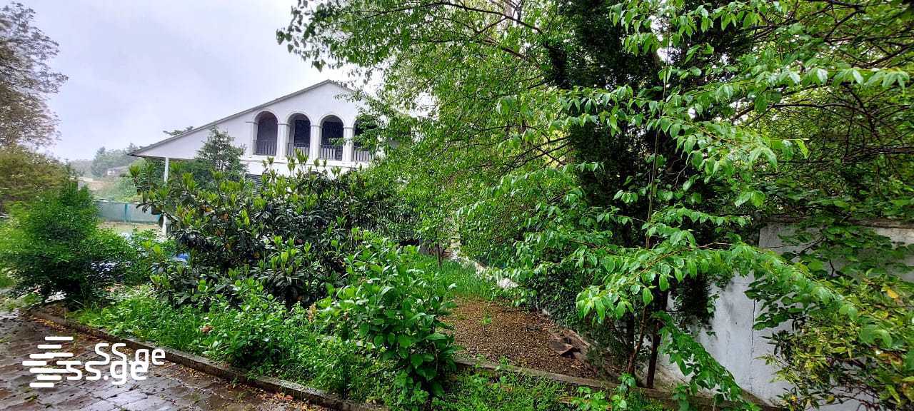 Продажа 9-комната Summer Cottage, 5 of 12