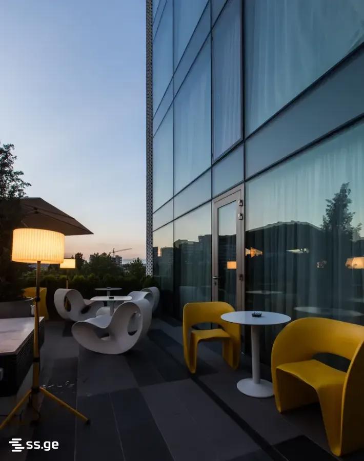 10 Room Hotel For Sale, 3 of 4