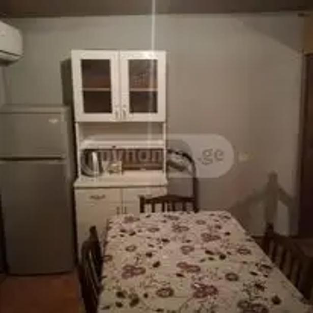 https://static.ss.ge/20260706/6_62d81d03-e81a-495b-9f79-8335c37ba753_Thumb.jpg