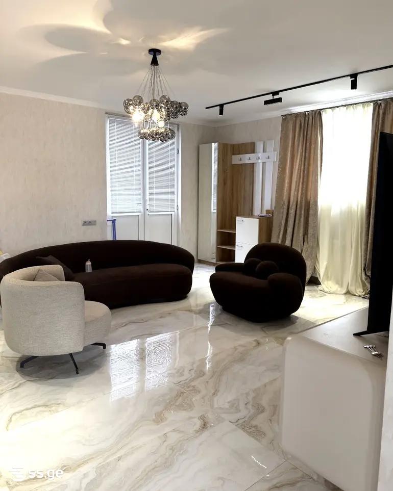 4 Room Summer Cottage For Sale, 1 of 4