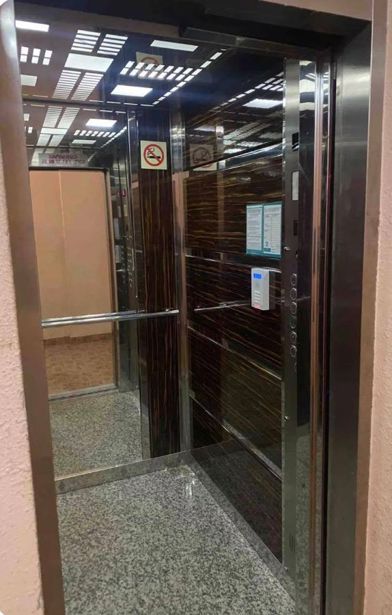 https://static.ss.ge/20260706/6_7fe9c081-24b4-4867-b4fe-3cef3b5ac948_Thumb.jpg
