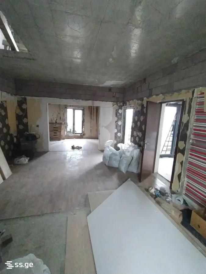 7 Room Private House For Sale view 7