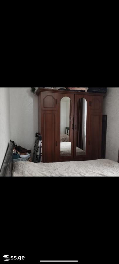 2 Room Flat For Rent. Chaqvi view 6