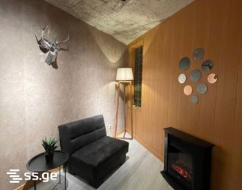 5 Room Private House For Sale view 7