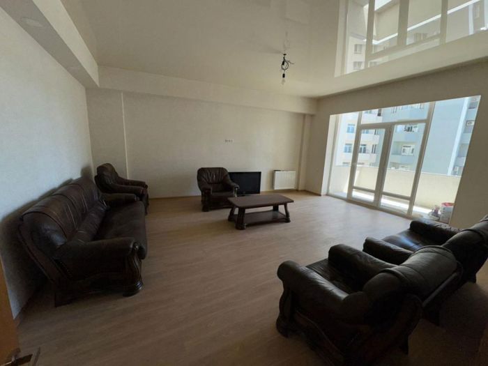 https://static.ss.ge/20260706/6_f1a1a84f-ffea-409e-b91e-c52a0474cefd_Thumb.jpg