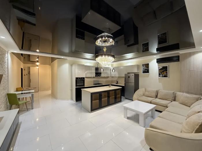 https://static.ss.ge/20260706/6_f54e7752-0995-4bd9-9997-fcd41d378223_Thumb.jpg