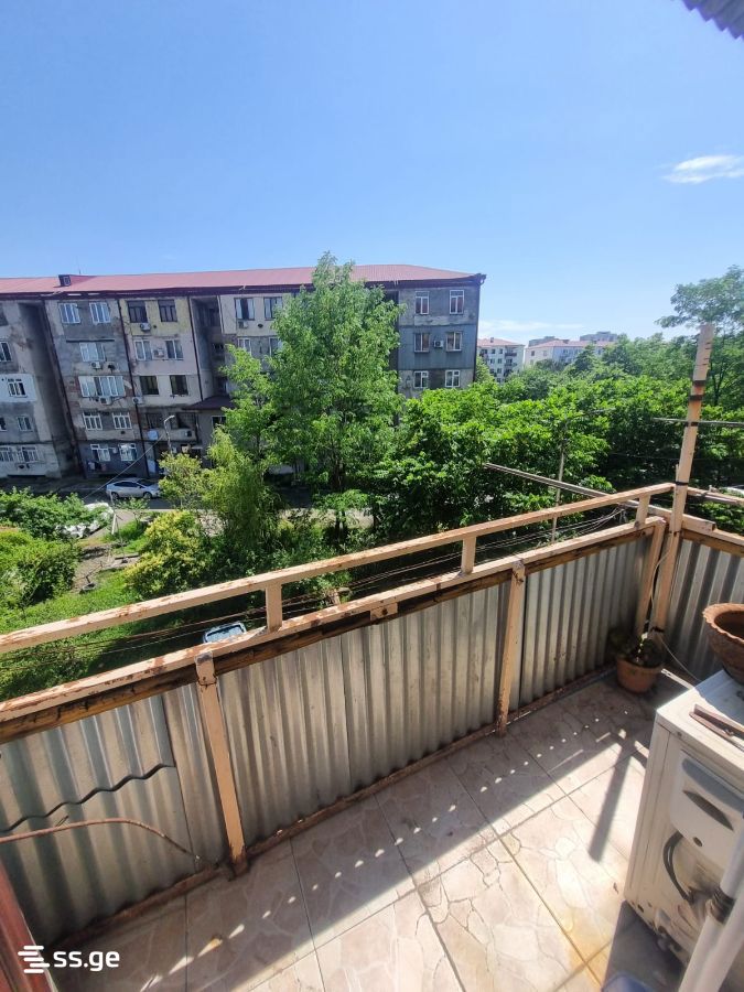 For Sale 3 Room Apartment Potshi view 18