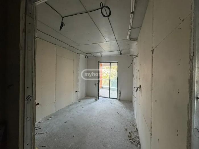 https://static.ss.ge/20260706/7_4844f6f5-10e8-4f78-89ae-71b880dcc71e_Thumb.jpg