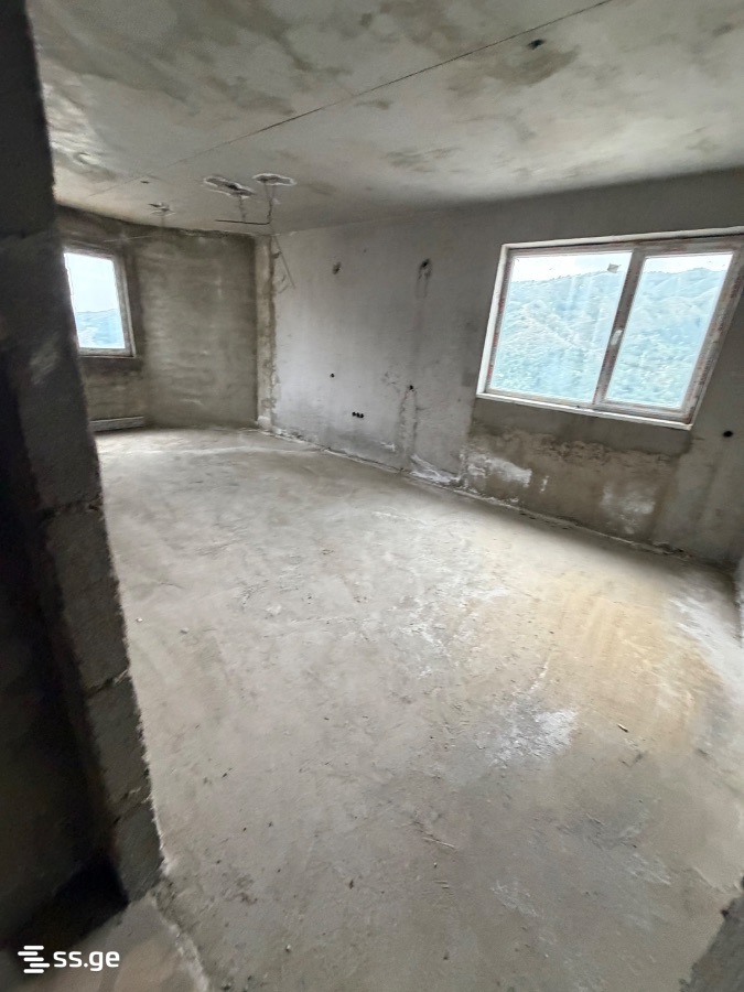 3 room Flat For Sale. Isani - Ansicht 5