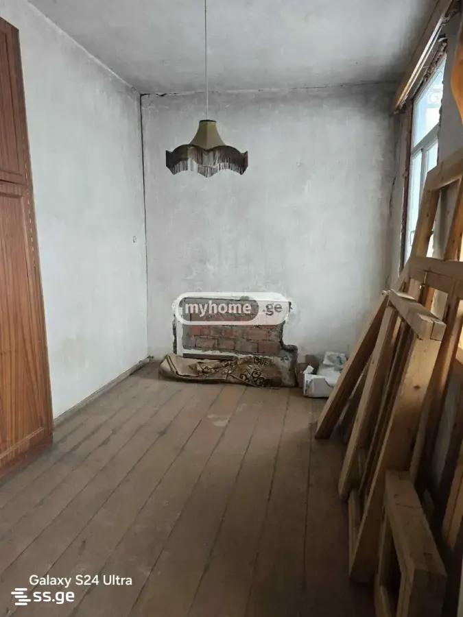 Продажа 8-комната Частный дом view 5