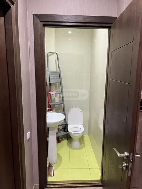 https://static.ss.ge/20260706/7_7ae1d583-2601-4140-90c7-23176df5688a_Thumb.jpg
