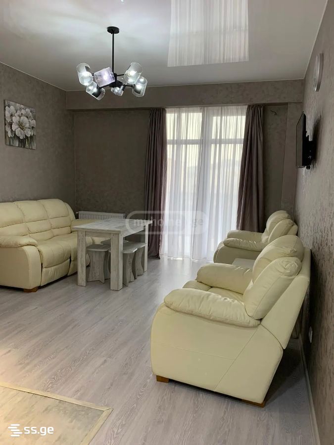 3 Room Flat For Sale, 4 of 4