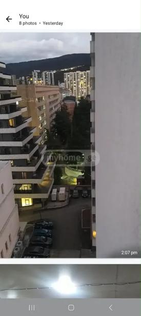 https://static.ss.ge/20260706/7_f0e42901-0e74-4cdf-ad11-17e5a178edda_Thumb.jpg