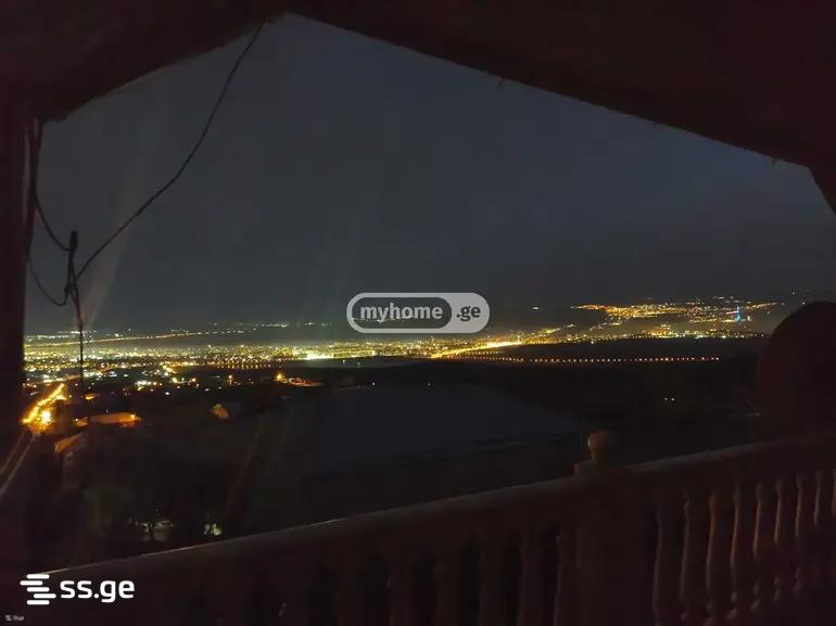 3 Room Private House For Sale view 10