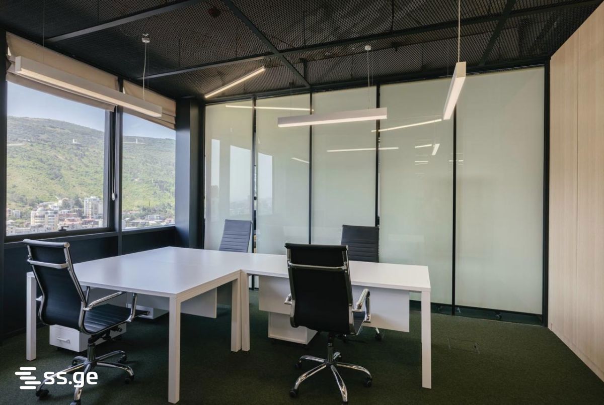 Продажа Office в Ваке view 6