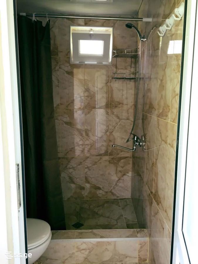 6 Room Private House For Rent. Chaqvi view 7