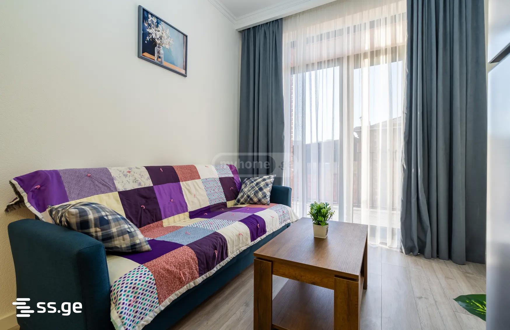 10 Room Hotel For Sale view 8