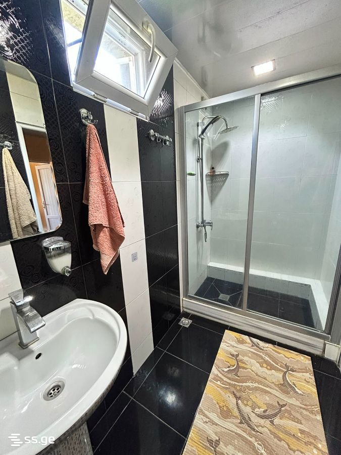 4 Room Private House For Rent. Chaqvi view 6