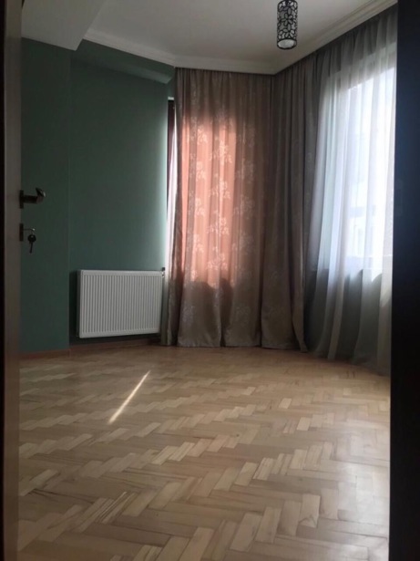https://static.ss.ge/20260706/9_2143db99-cf36-46b8-a7dd-1cb780ac1cd0_Thumb.jpg