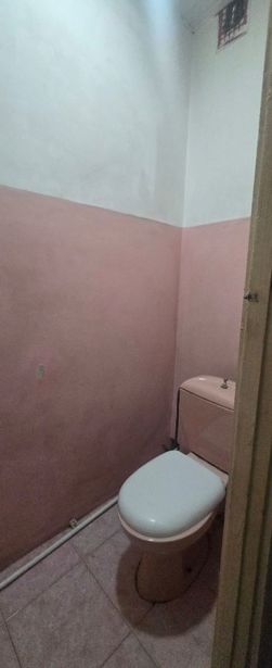 https://static.ss.ge/20260706/9_4a273c6f-09a7-4a7b-bc38-da87c667cf9f_Thumb.jpg