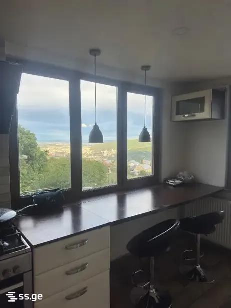 For Sale 7 Room Country House view 16