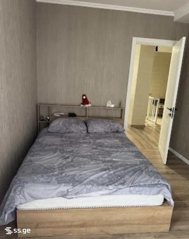 Продажа 4-комната Summer Cottage view 6