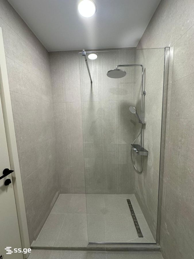 2 room Flat For Sale. Lisi lake - Widok 5