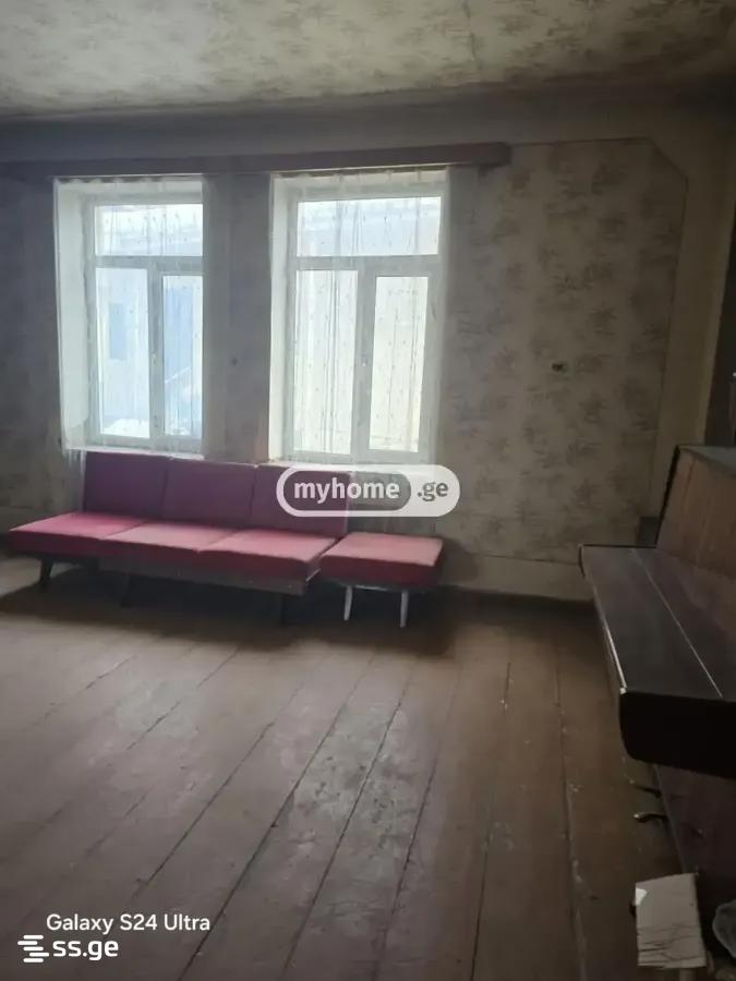 10 Room Private House For Sale view 24