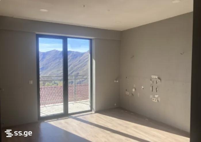 Продажа 40-комната Hotel view 5