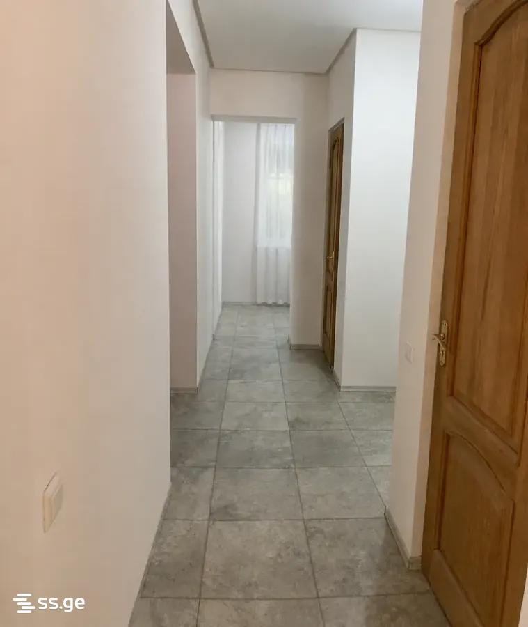 Продажа 4-комната Hotel view 10