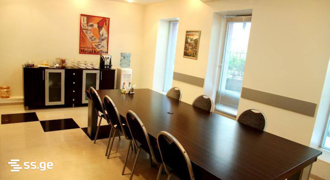10 Room Hotel For Sale view 8