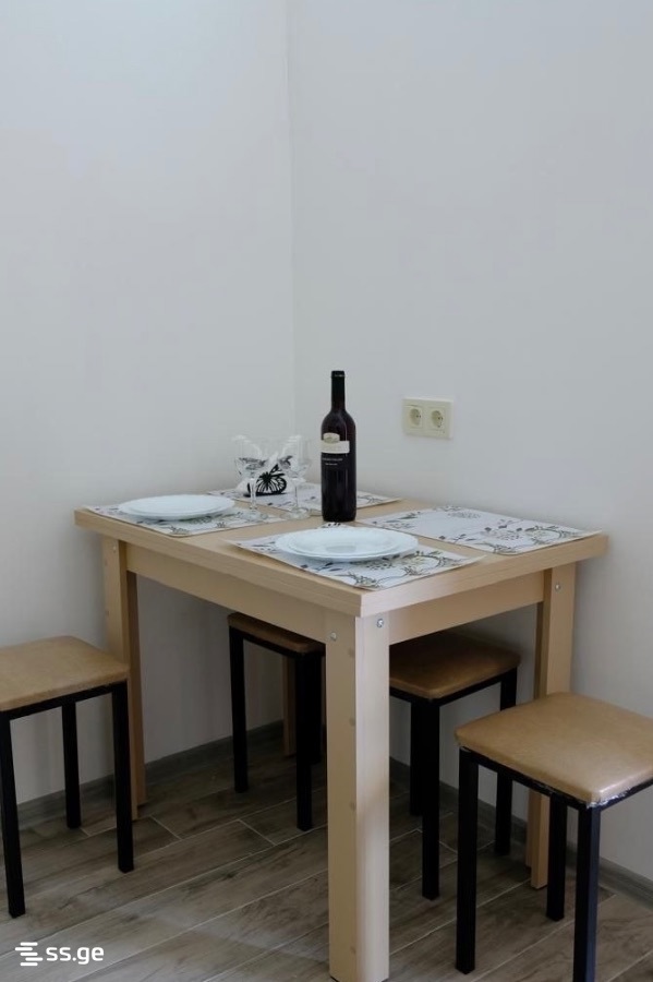 For Rent 2 Room Apartment view 16
