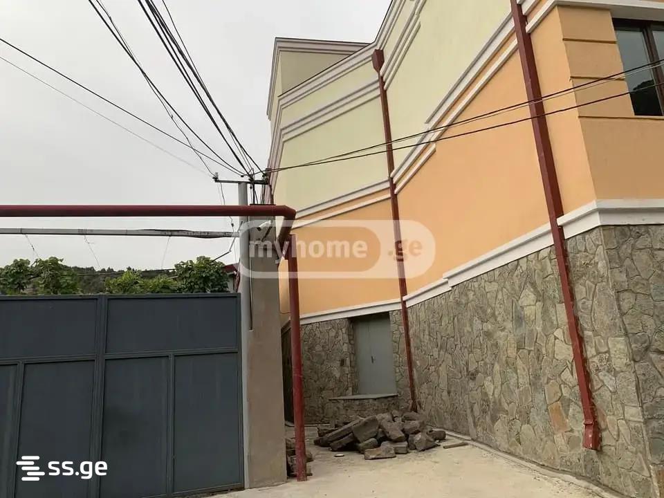 Commercial Space For Sale. Mtskheta view 6