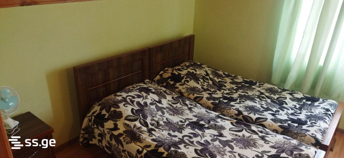 5 Room Private House For Rent. Grigoleti view 6