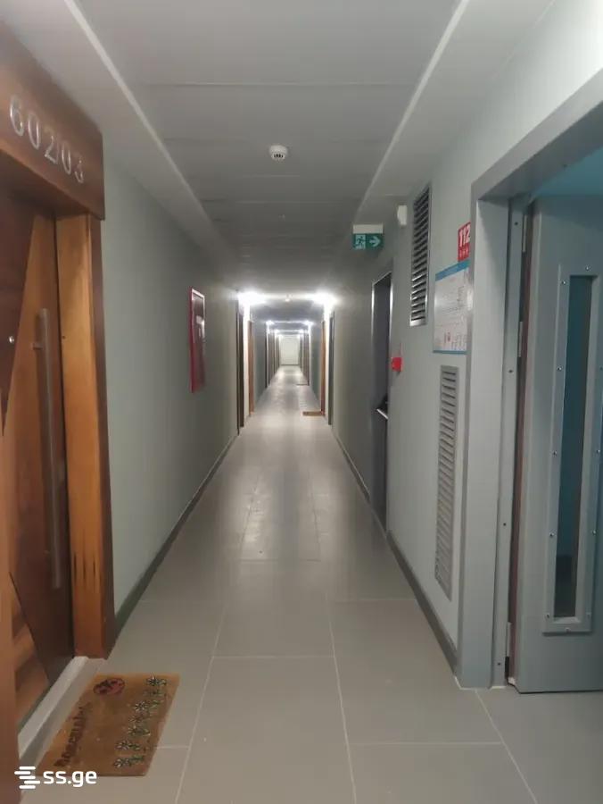 For Sale 3 Room Apartment view 18